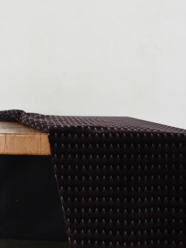 0037 BORDEAUX+AVORIO