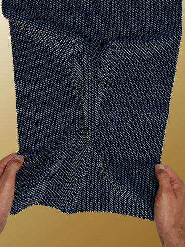 J002 NAVY