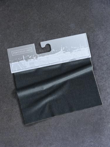J001 AVIO