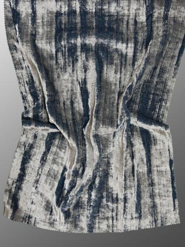 0003 AVIAZIONE+ARGENTO