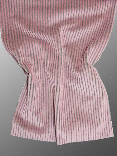 AA28 ROSA ANTICO+VERDE