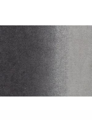 0041 FERRO