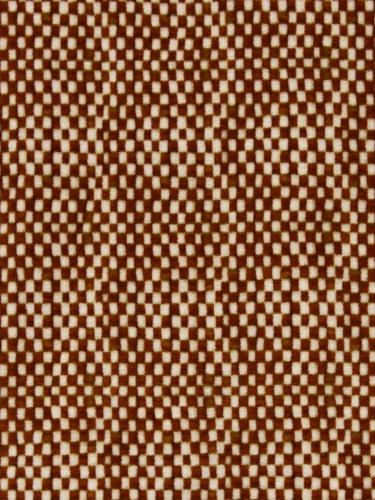 J003 RUGGINE