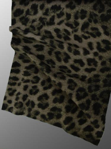 J012 MILITARE
