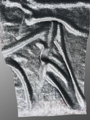 0043 FERRO + ARGENTO