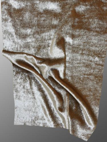 0045 CAMMELLO + ARGENTO