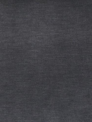 0003 GRIGIO