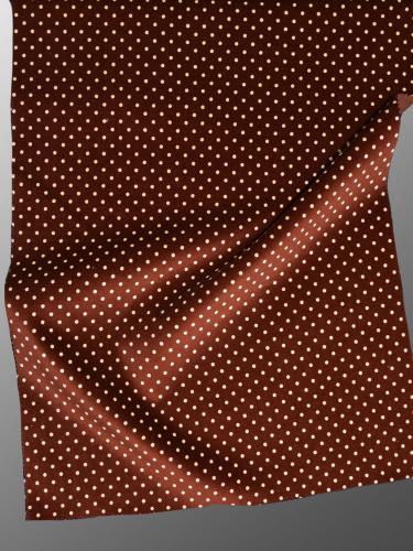 0053 BRUCIATO+BIANCO