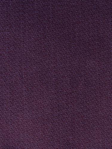 0001 AVIO + BORDEAUX