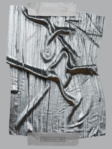 0112 ALLUMINIO+ ARGENTO