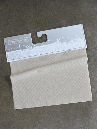 0003 BEIGE