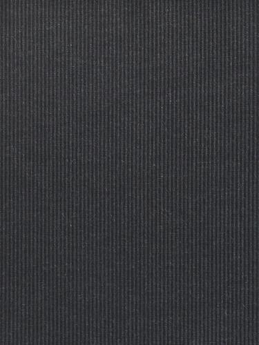0003 GRIGIO