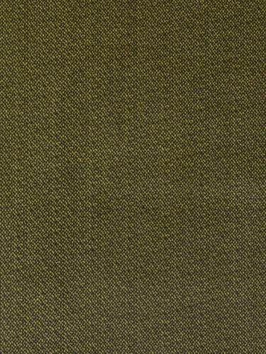 0004 GIALLO + ROCCIA