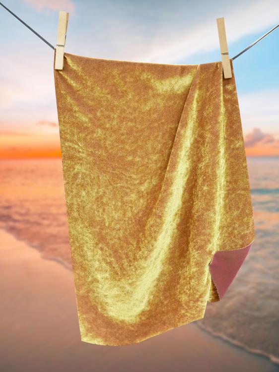 0023 - GIALLO+CERISE