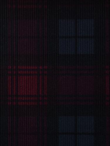 0002 BORDEAUX