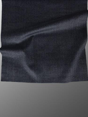 0002 NAVY