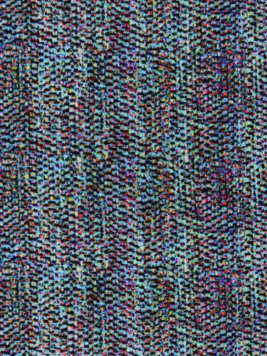 J001 TURCHESE