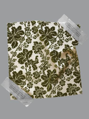 0002 AVORIO+ MILITARE