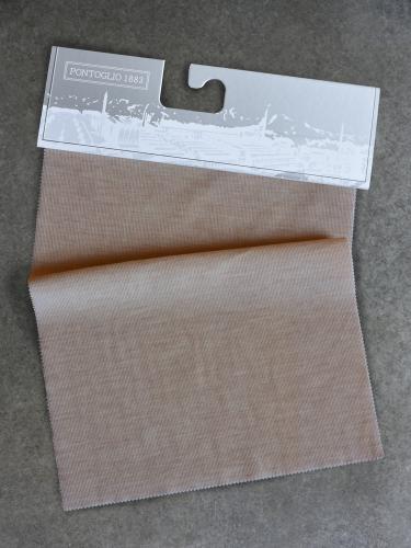 0057 BEIGE