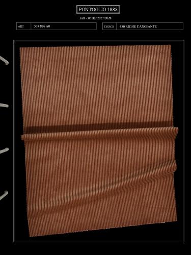 AD29 BISCOTTO+CILIEGIA