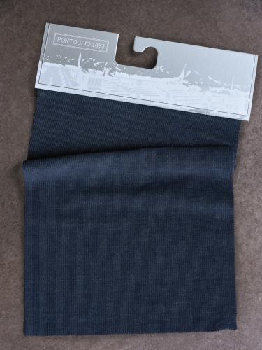 2690 NAVY