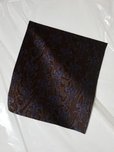 0002 GIANDUIA+BLUETTE