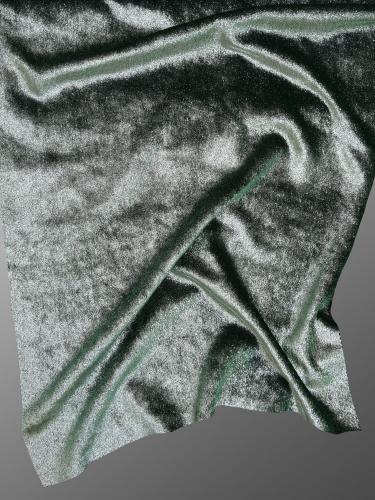 0053 SMERALDO + ARGENTO