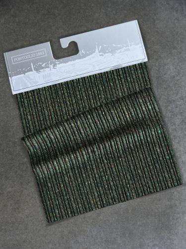 0002 MILITARE
