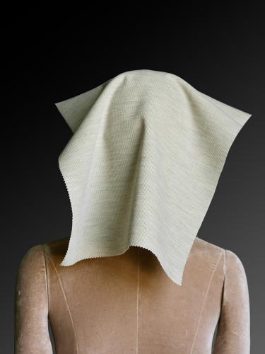 0054 GESSO