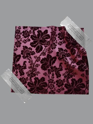 0001 PEONIA+ BORDEAUX