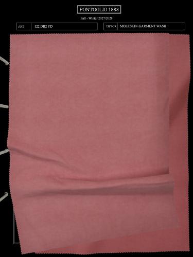 0040 ROSA
