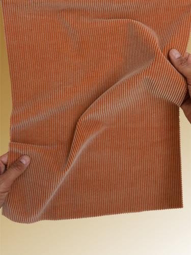 0T25 SABBIA + MANDARINO