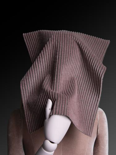 AA38 ROSA ANTICO+MILITARE