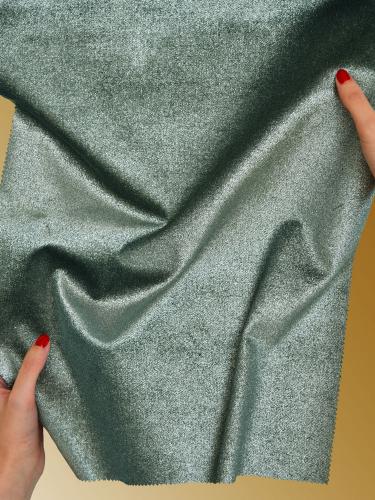 0059 EUCALIPTO + ARGENTO