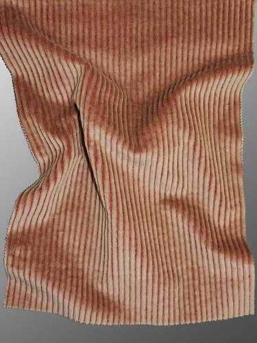 AD29 BISCOTTO+CILIEGIA