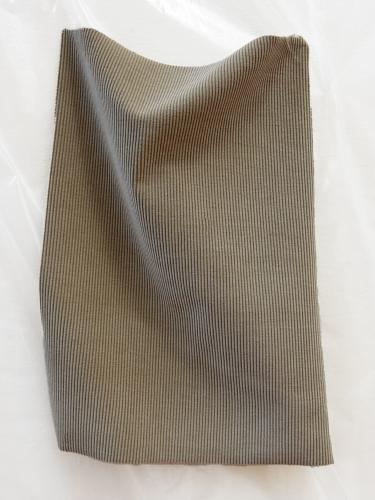 BH41 ACCIAIO+NOCCIOLA