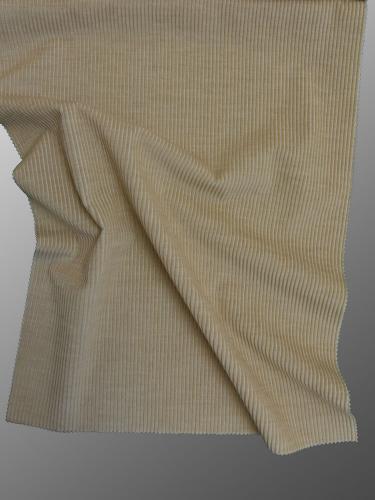 0057 BEIGE