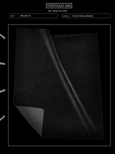 0066 ANTRACITE
