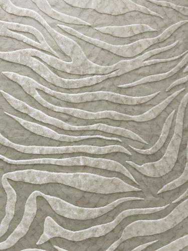 J003 BEIGE