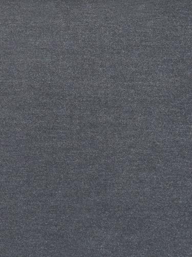0003 GRIGIO