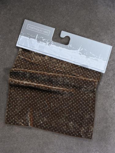 0065 CACAO
