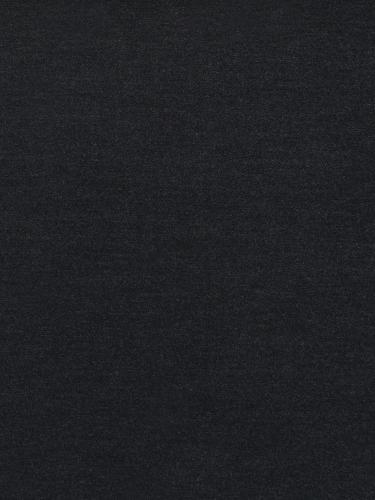 0001 ANTRACITE