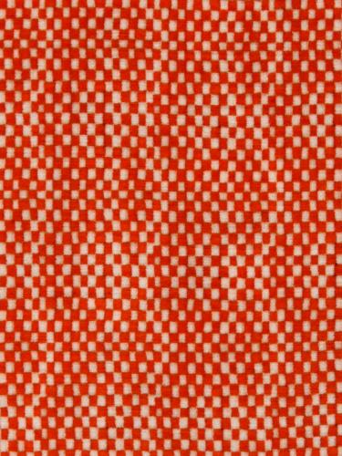 J002 ARANCIO