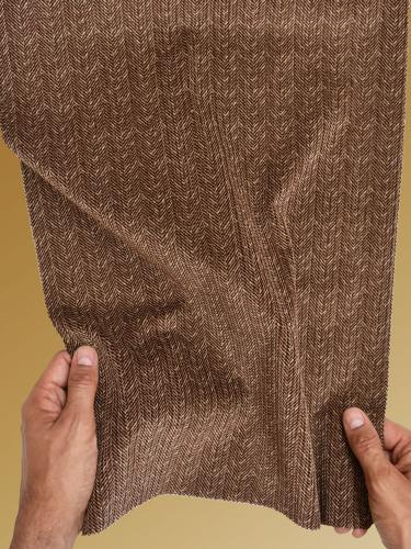 0049 BRUCIATO+AVORIO