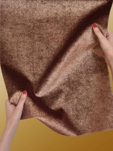 0104 BORDEAUX + RAME