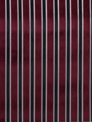 0012 BORDEAUX