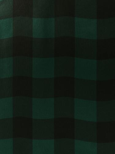 J009 SMERALDO+BOTTIGLIA