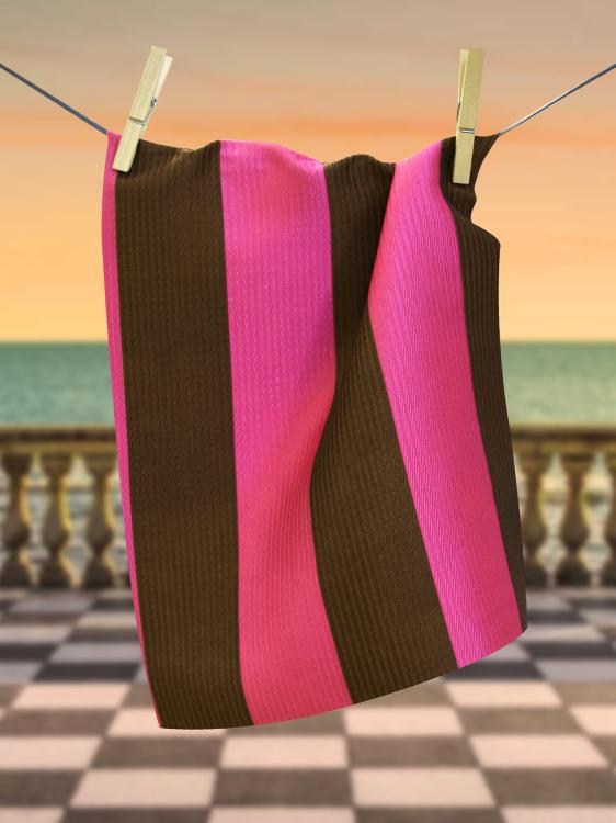 J002 - PINK+BRUCIATO