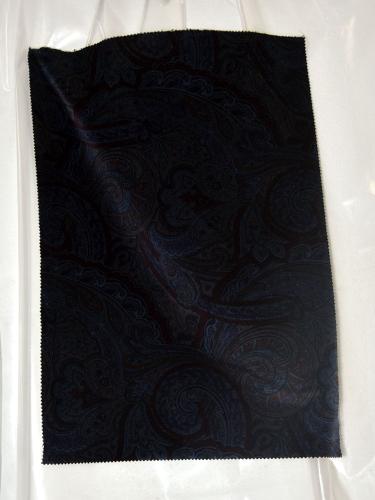 J029 BALTICO+BORDEAUX