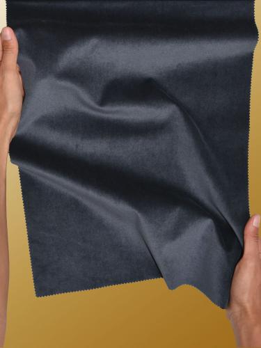 0284 NAVY